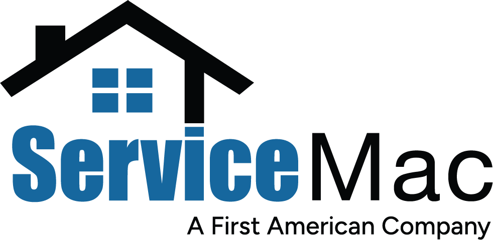 ServiceMac Help Center home page